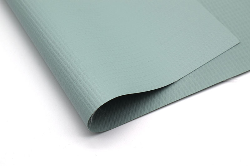 Custodiam Professional in High Risk Environments: Munus Industrial Protective Textilia