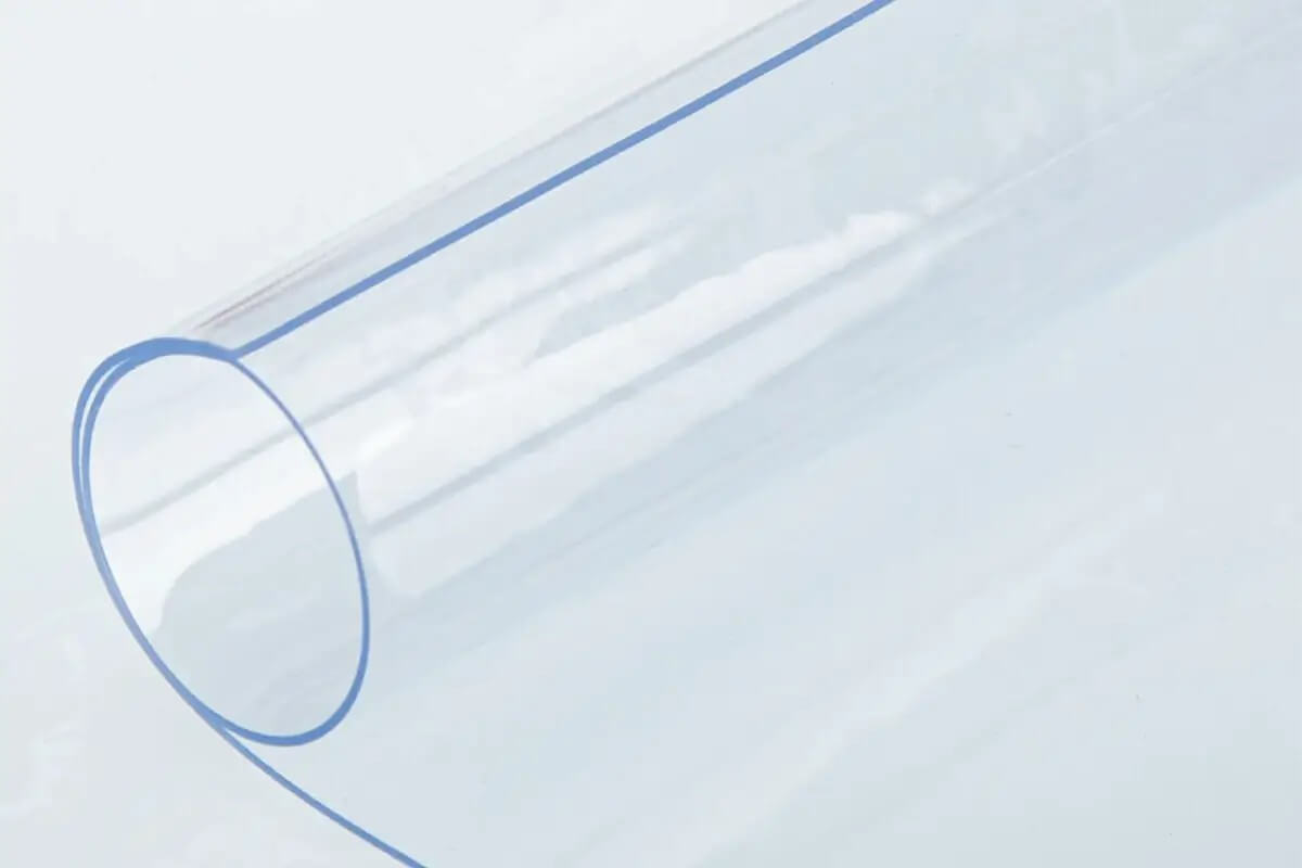 Ubi potest Super PVC Tarpaulin esse?