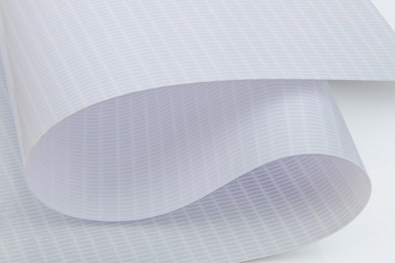 Potest flex Backlit Outdoor Vexilla lavari cum summus pressura aqua vi?