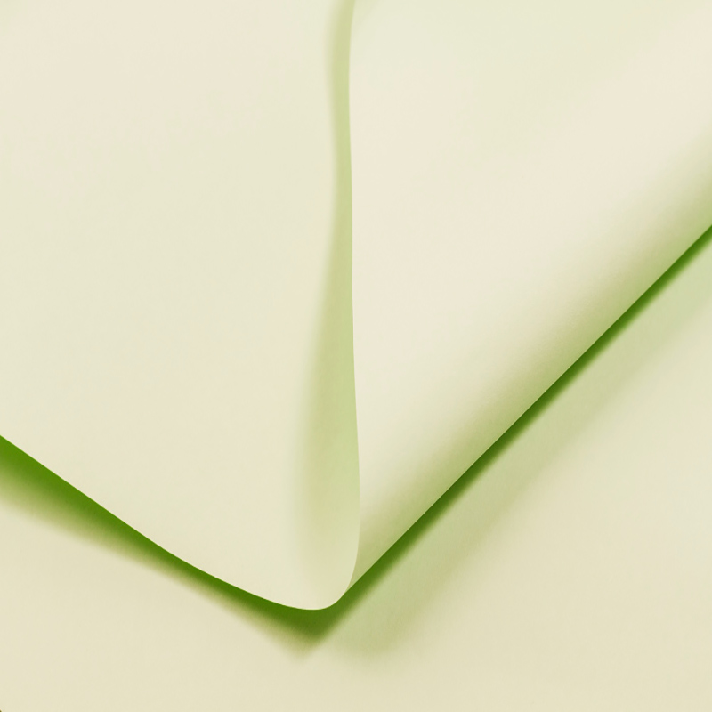Matte Surface Flex Vexillum Advertising