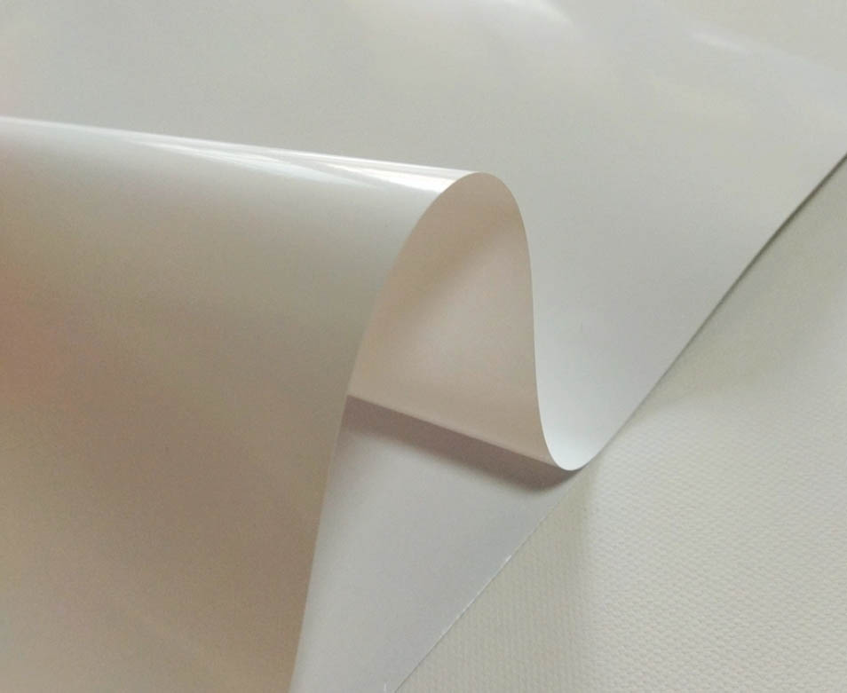 Magnum lux Box Fabrica pro Vibrant Displays